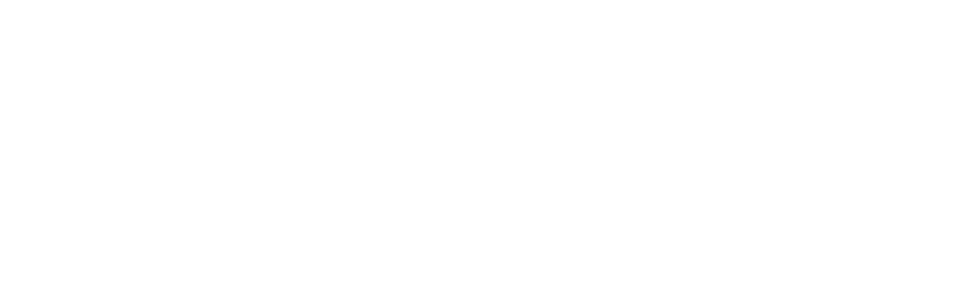 Trellis