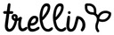 Trellis