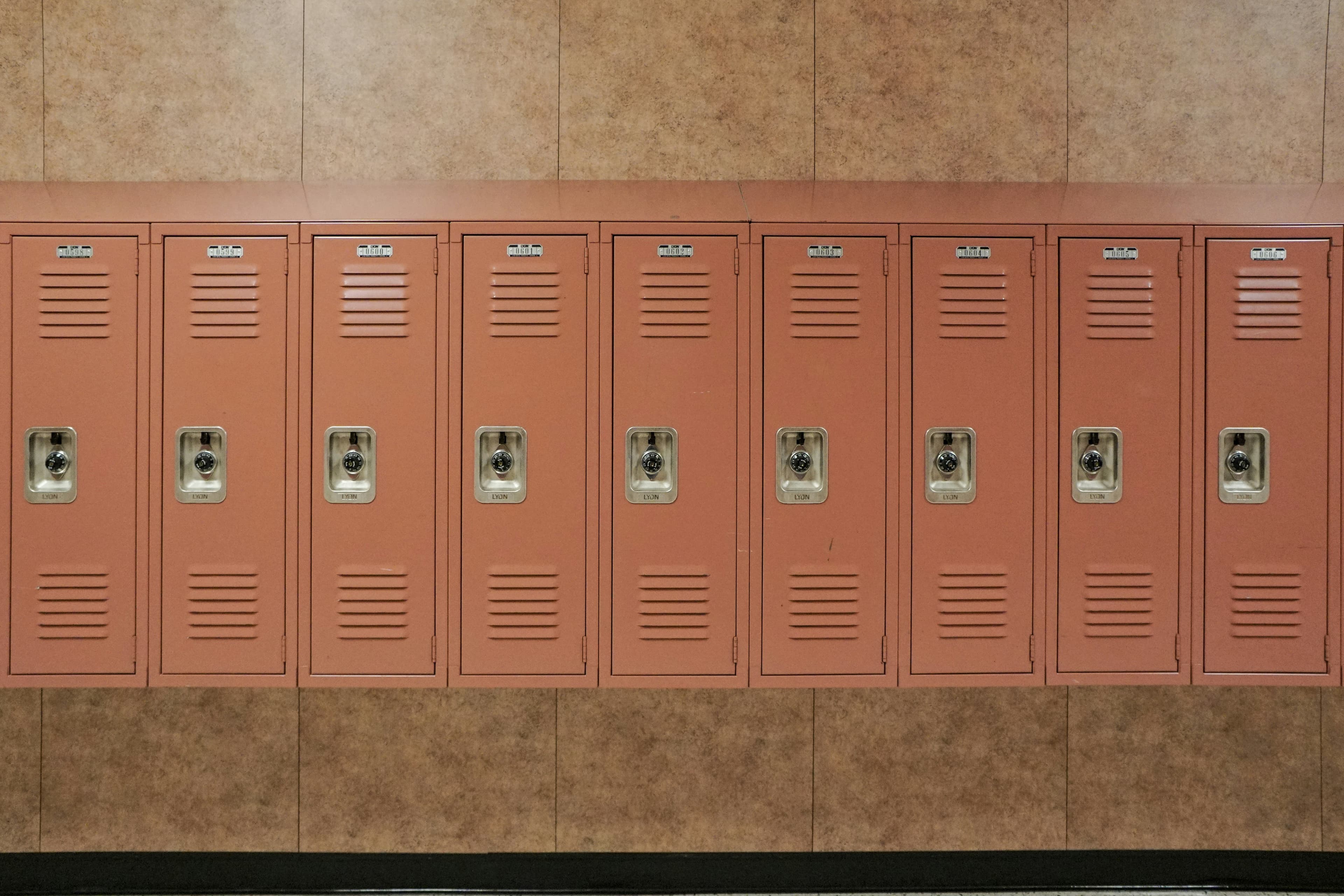 How to Write Teacher Evaluation Feedback That Actually Helps Teachers Grow