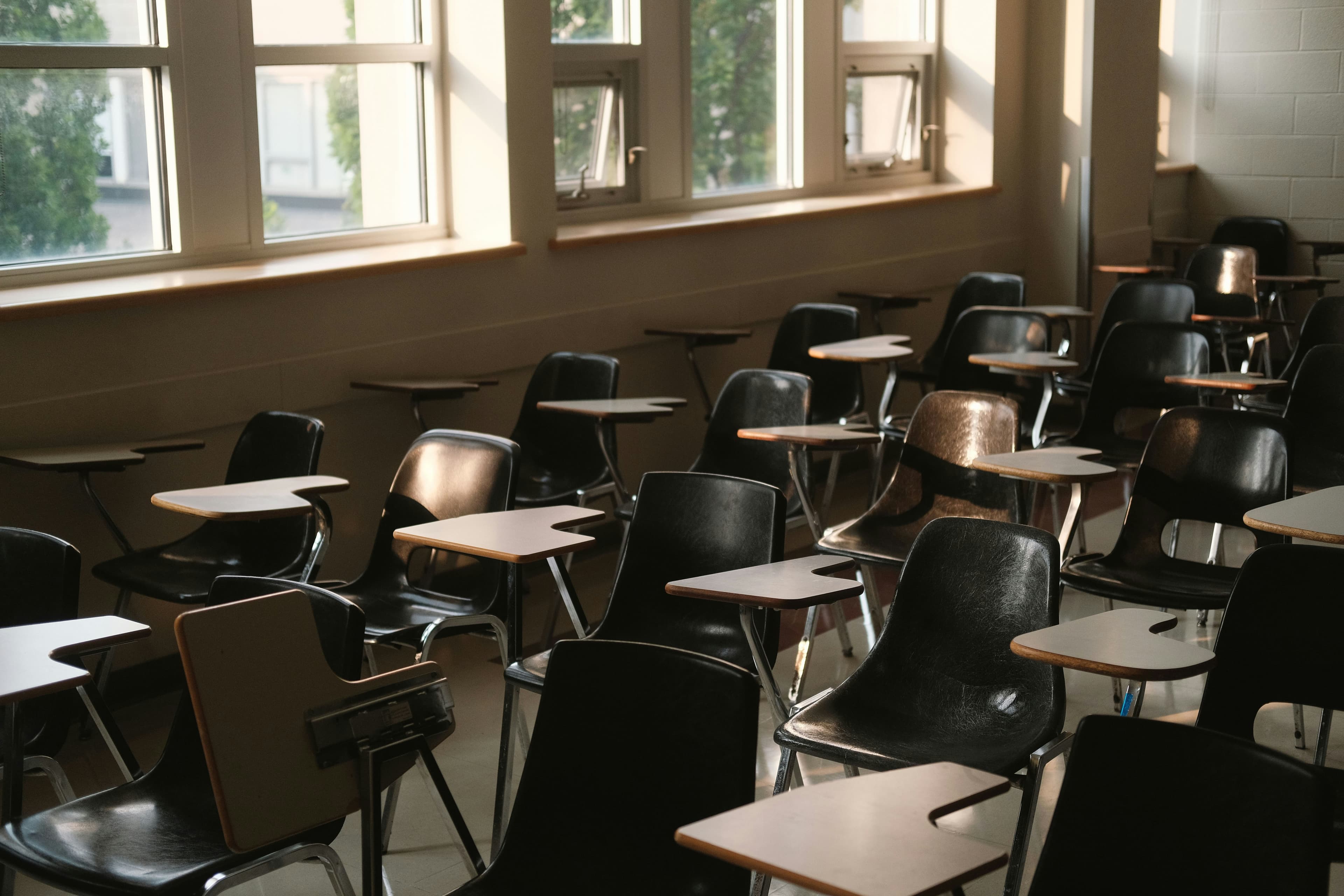 How to Write Teacher Observation Feedback That Actually Drives Growth