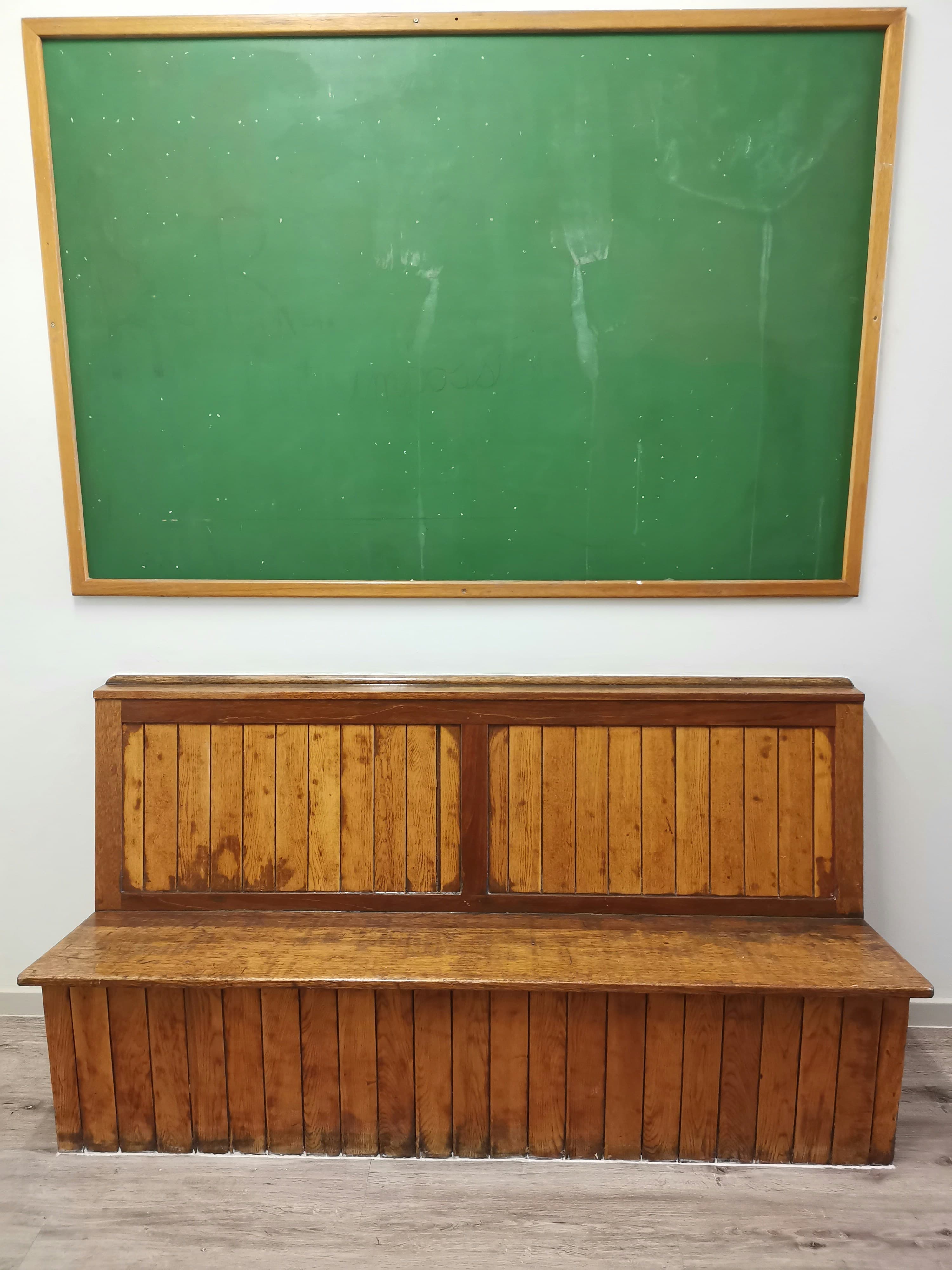 from evaluation to development rethinking how we support teachers