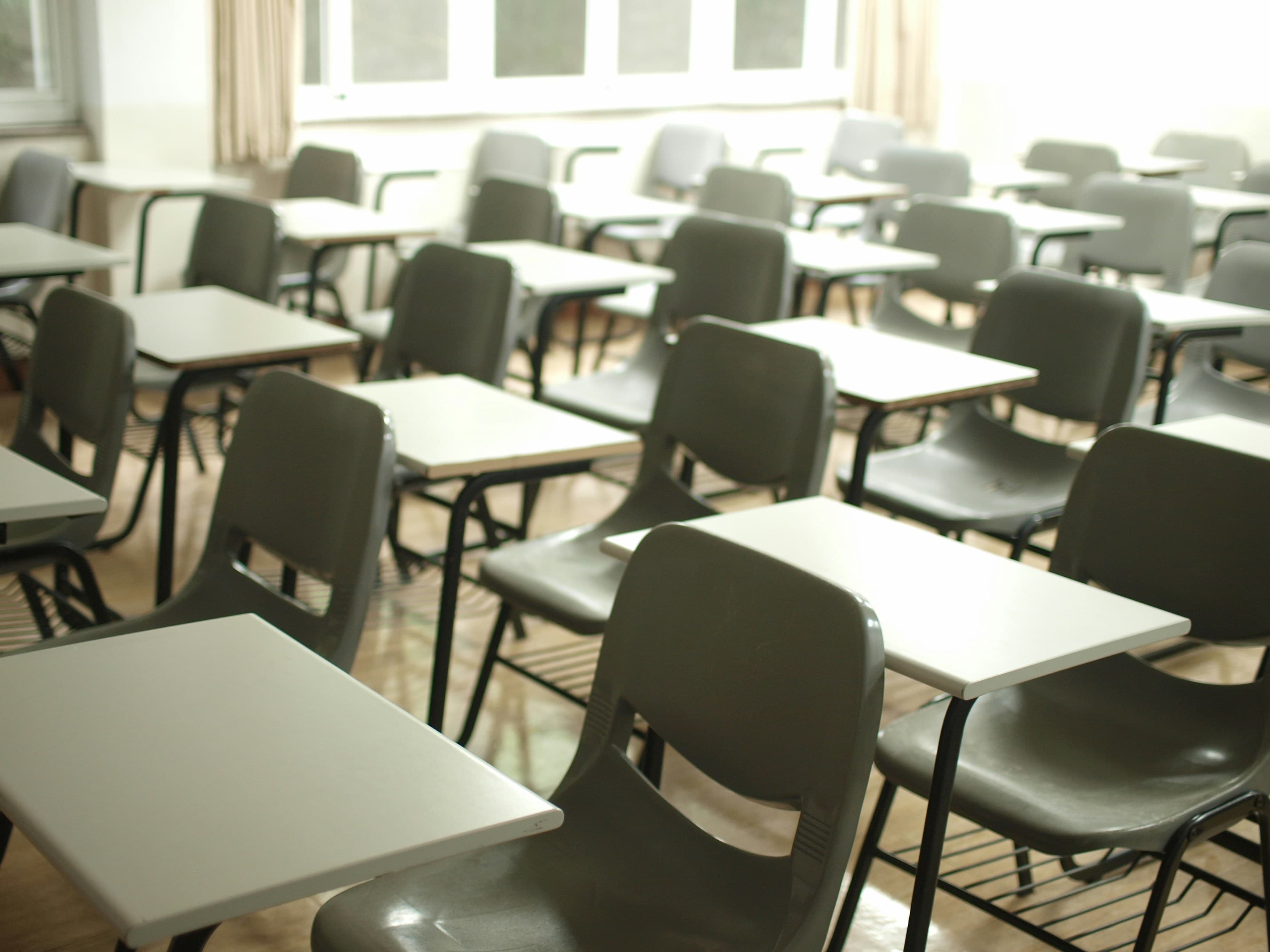 Classroom Walkthrough Best Practices for Instructional Leaders