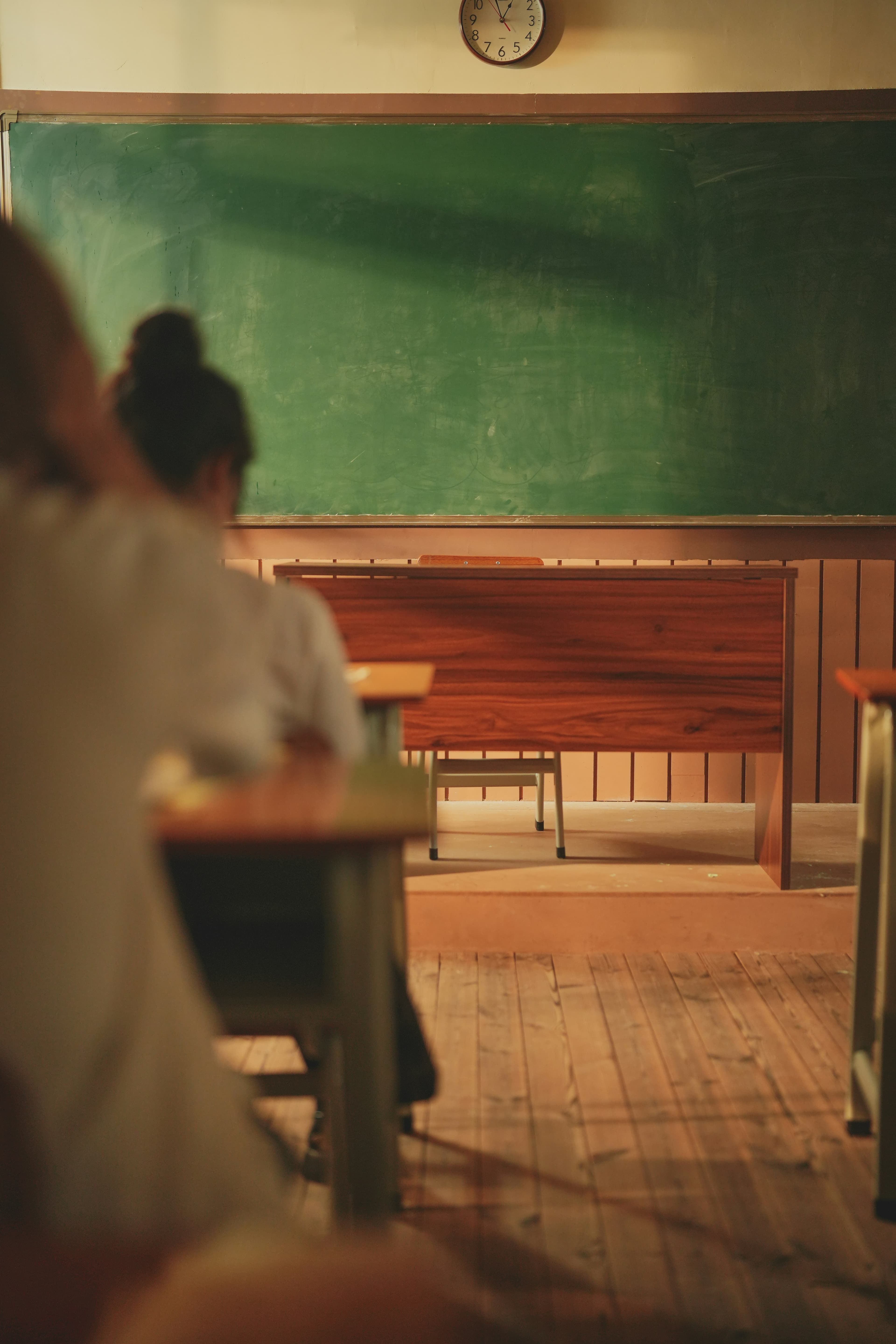 Coaching Resistant Teachers: 7 Strategies That Actually Work for Administrators